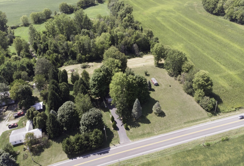 1512 st rt 235, degraff-4