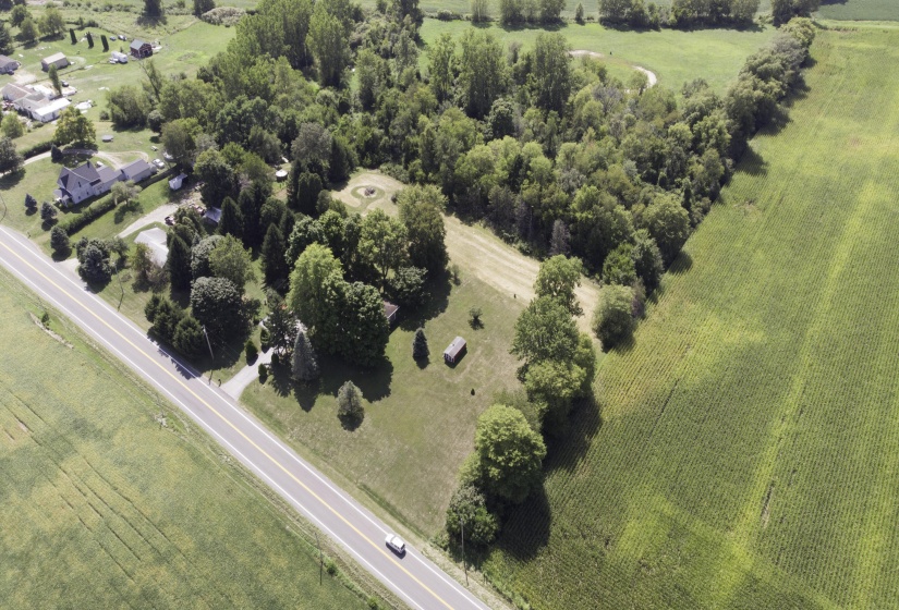 1512 st rt 235, degraff-44