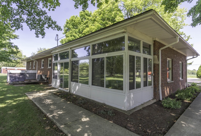 1512 st rt 235, degraff-35