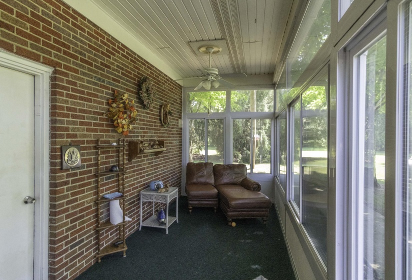 1512 st rt 235, degraff-36