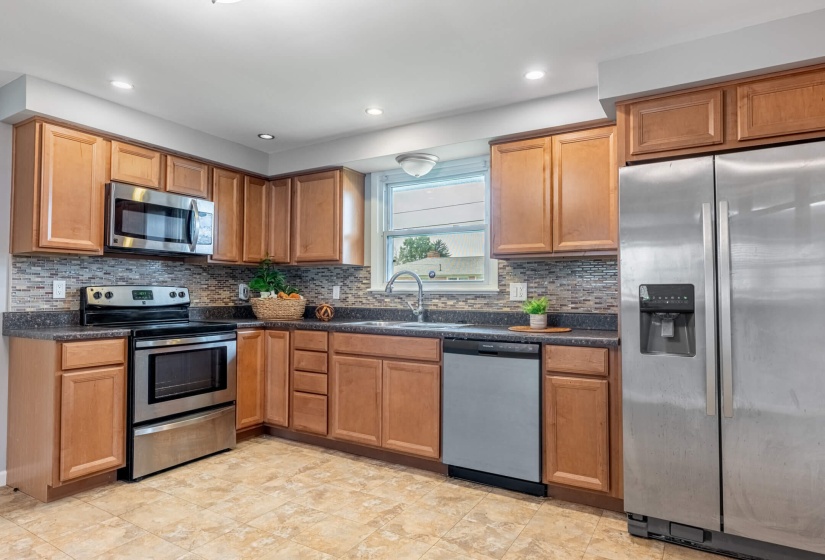 5249 Stoneridge-8