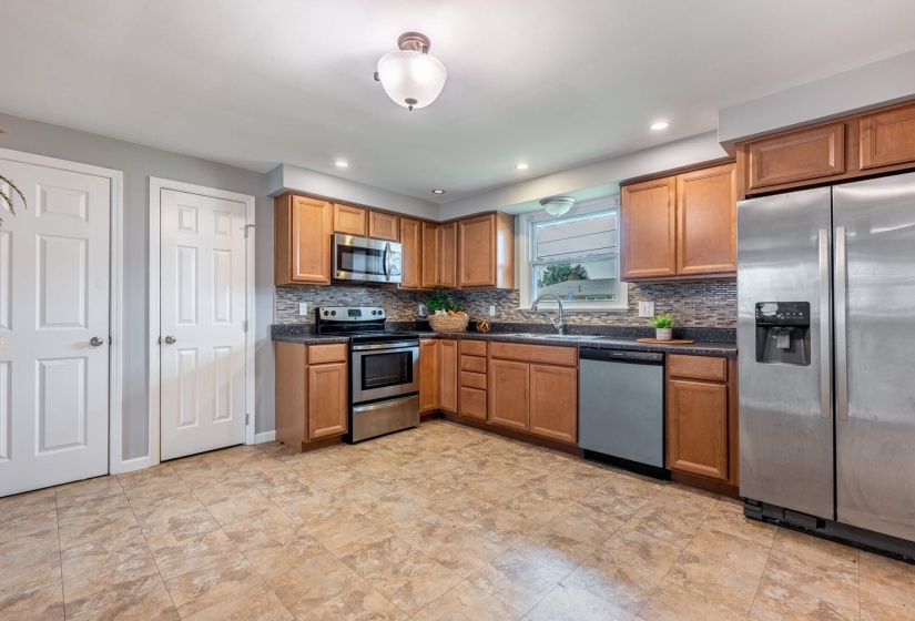 5249 Stoneridge-9