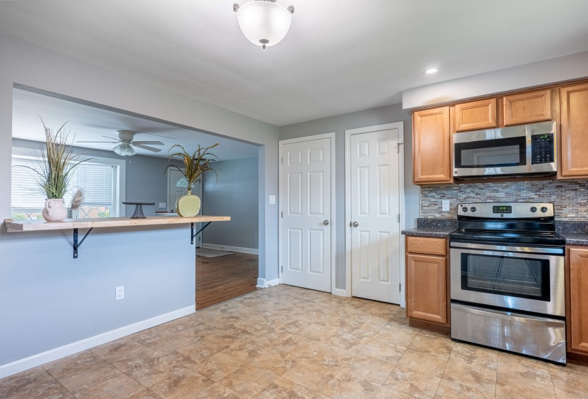 5249 Stoneridge-10