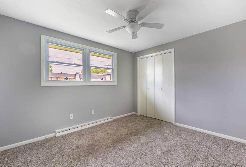 5249 Stoneridge-11