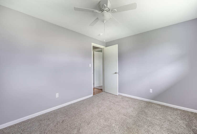 5249 Stoneridge-12