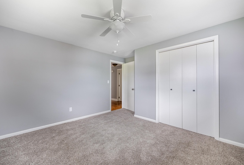5249 Stoneridge-14
