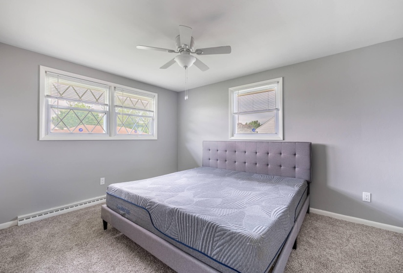 5249 Stoneridge-15