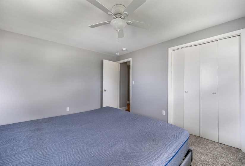 5249 Stoneridge-16