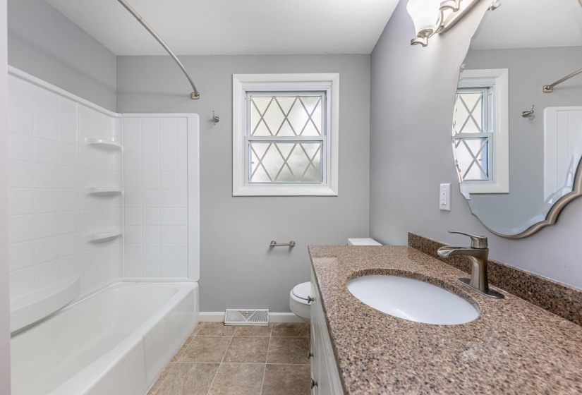 5249 Stoneridge-17