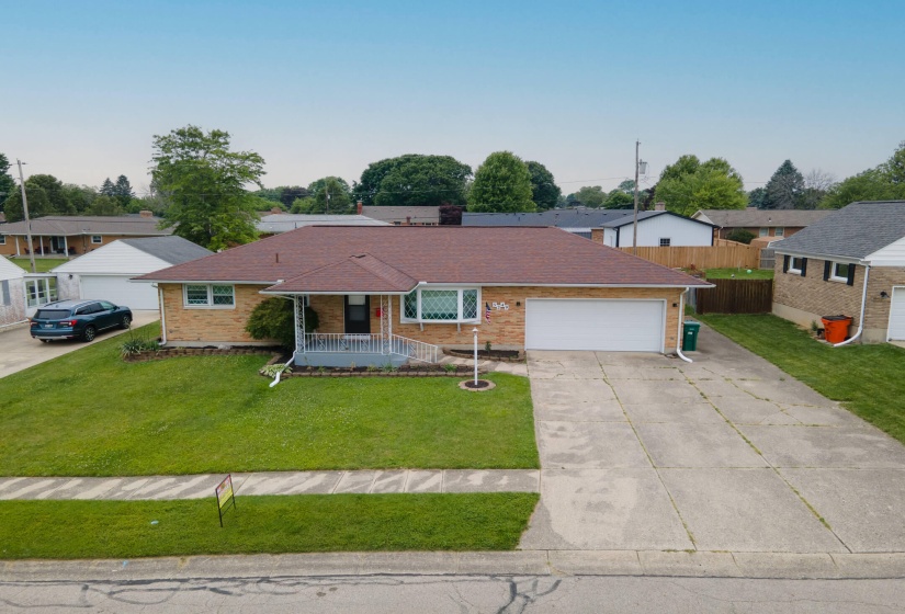 5249 Stoneridge-32