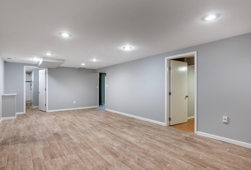 5249 Stoneridge-19