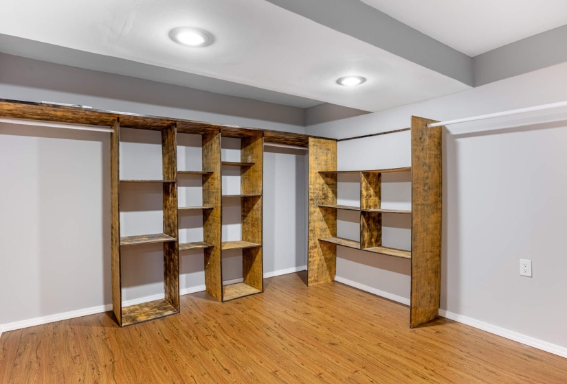 5249 Stoneridge-20