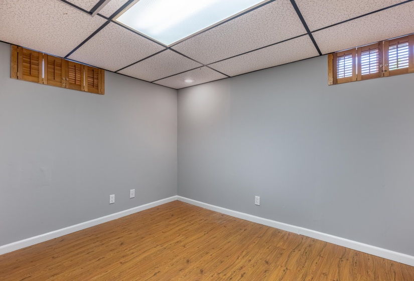 5249 Stoneridge-22