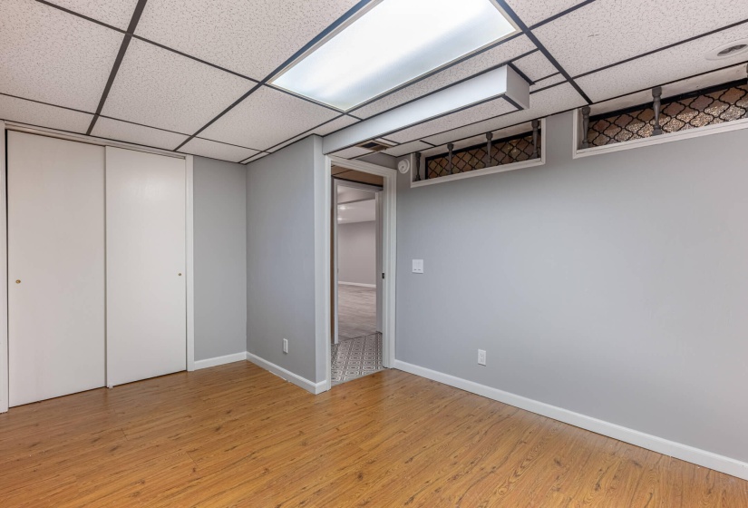 5249 Stoneridge-23