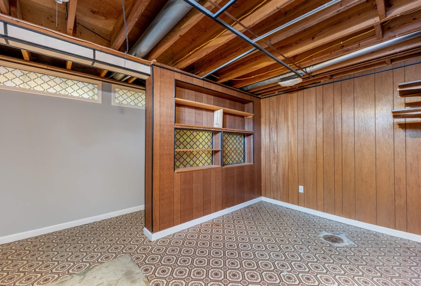 5249 Stoneridge-24