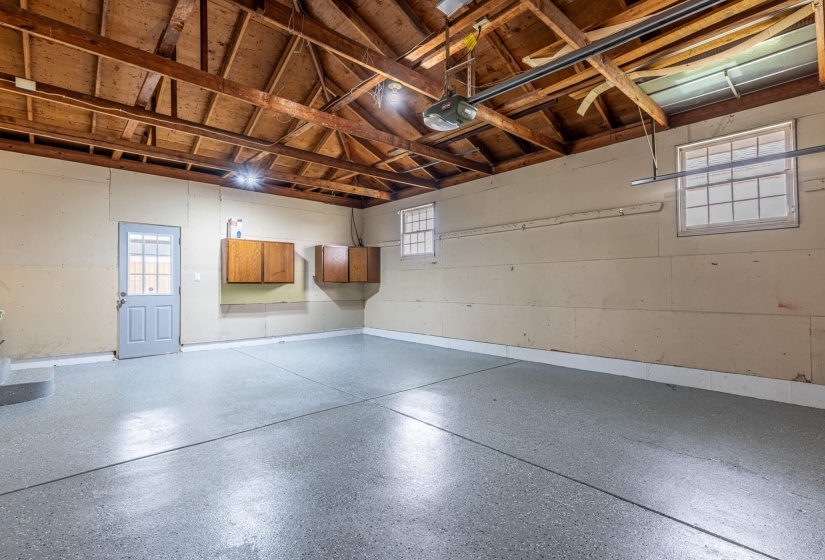 5249 Stoneridge-25