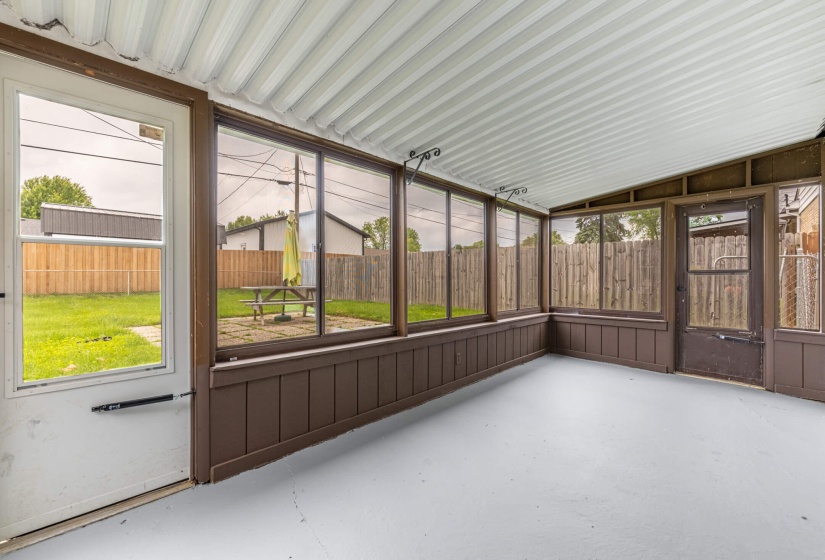 5249 Stoneridge-26