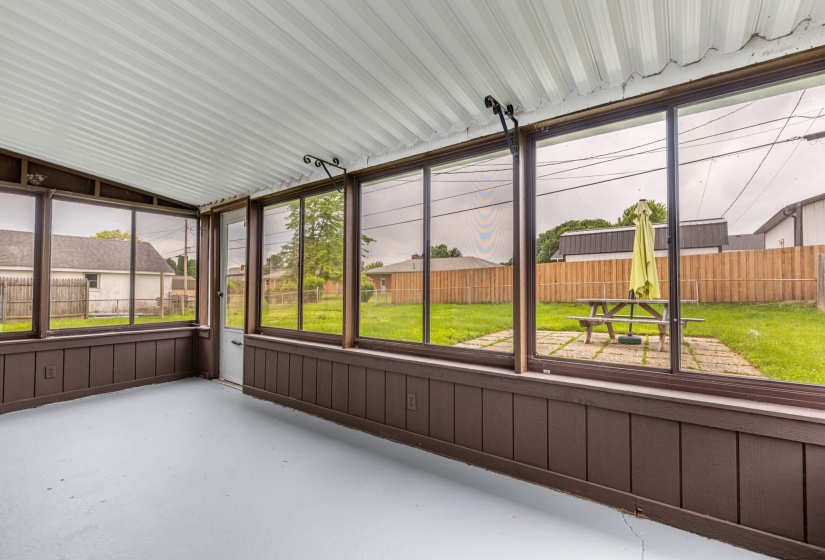 5249 Stoneridge-27