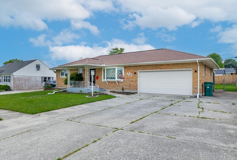 5249 Stoneridge-31