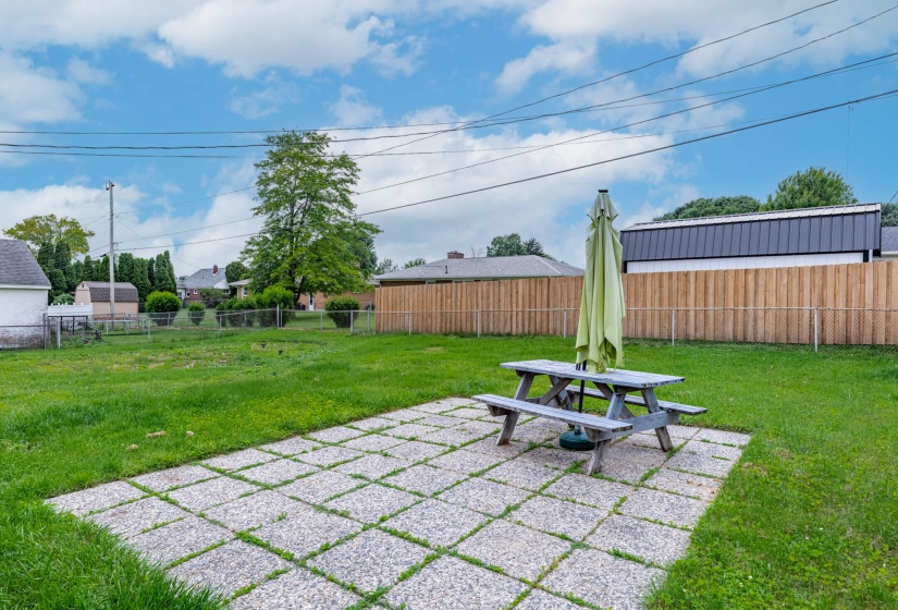 5249 Stoneridge-28
