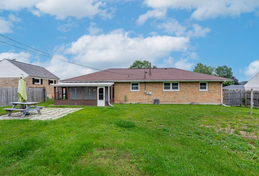 5249 Stoneridge-29