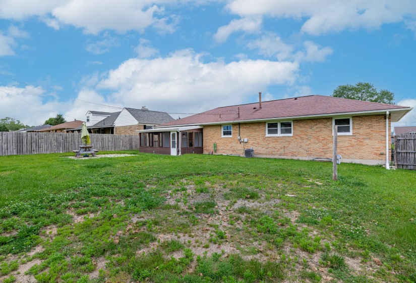5249 Stoneridge-30