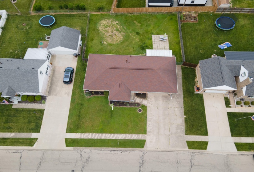 5249 Stoneridge-33