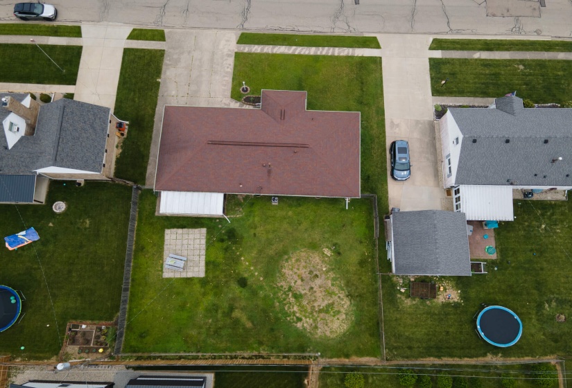 5249 Stoneridge-34