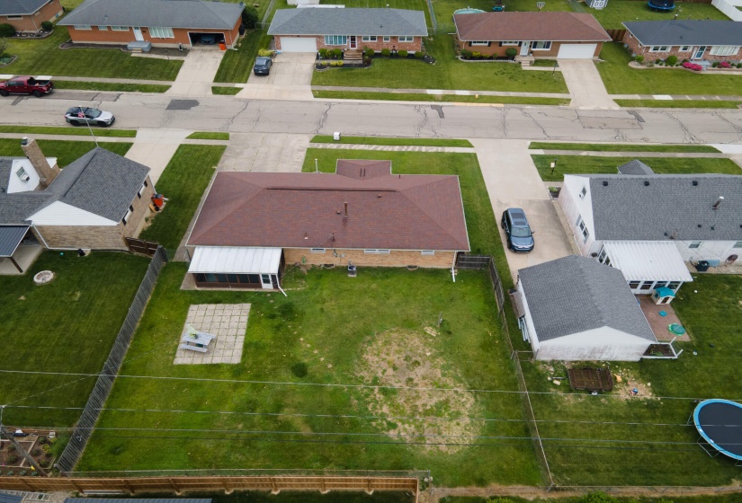 5249 Stoneridge-35