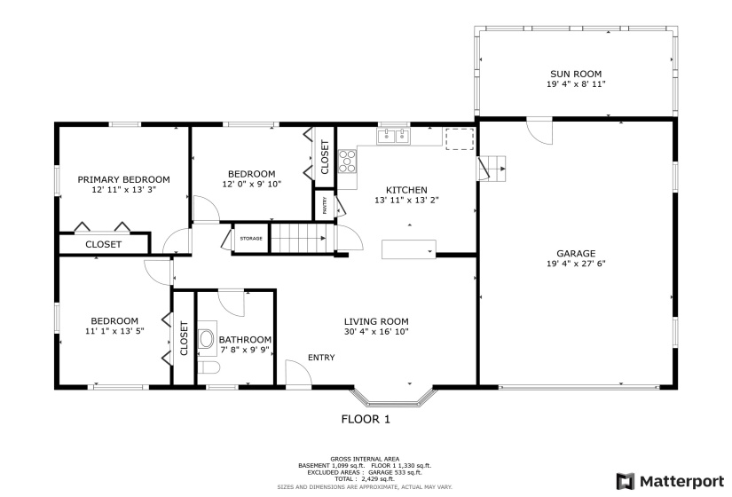 Stoneridge_Floor1_hca708fp9cz5989e4xbz3y