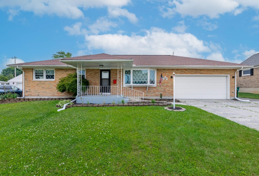 5249 Stoneridge-1