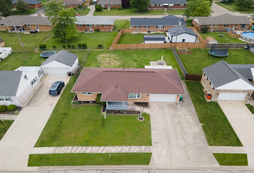 5249 Stoneridge-2