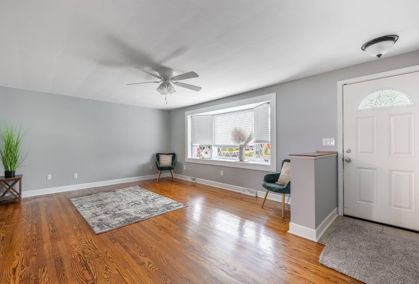 5249 Stoneridge-3