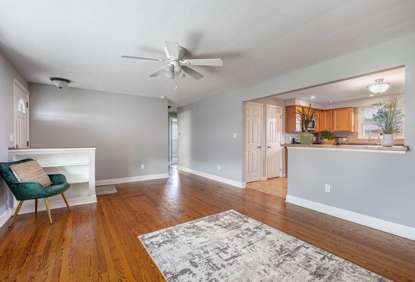 5249 Stoneridge-4