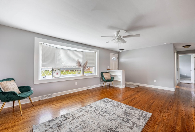 5249 Stoneridge-5