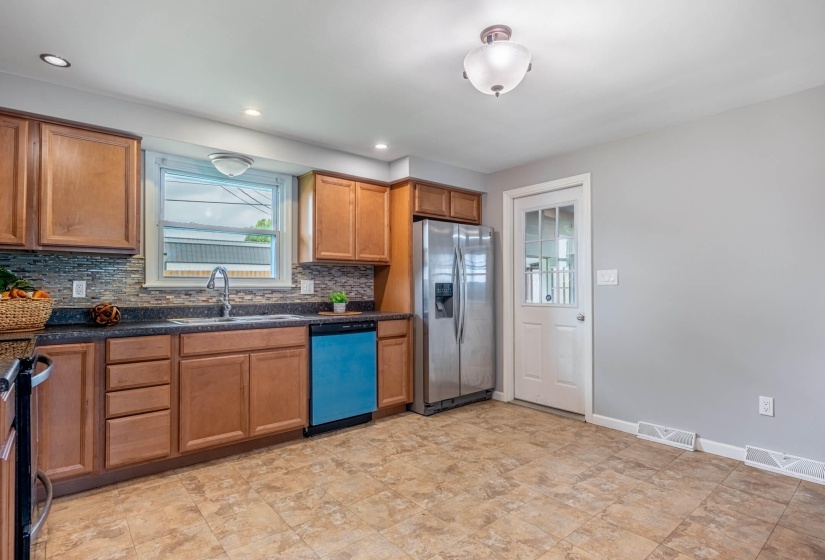 5249 Stoneridge-6