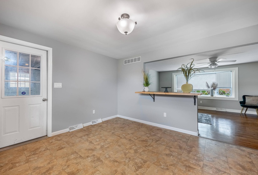 5249 Stoneridge-7