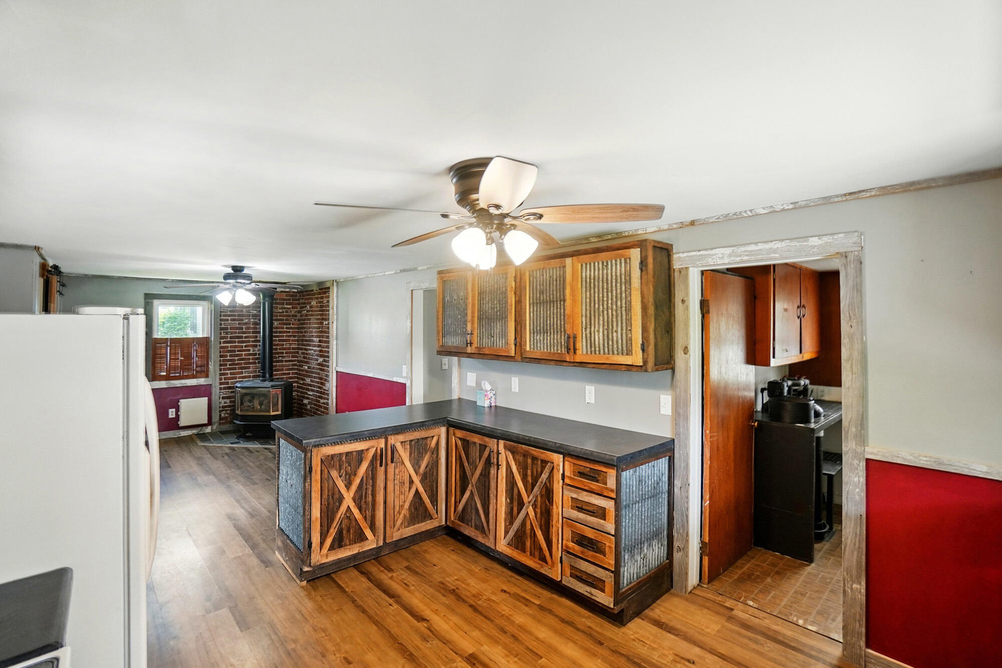 3217 Harding Highway, Marion, Ohio 43302