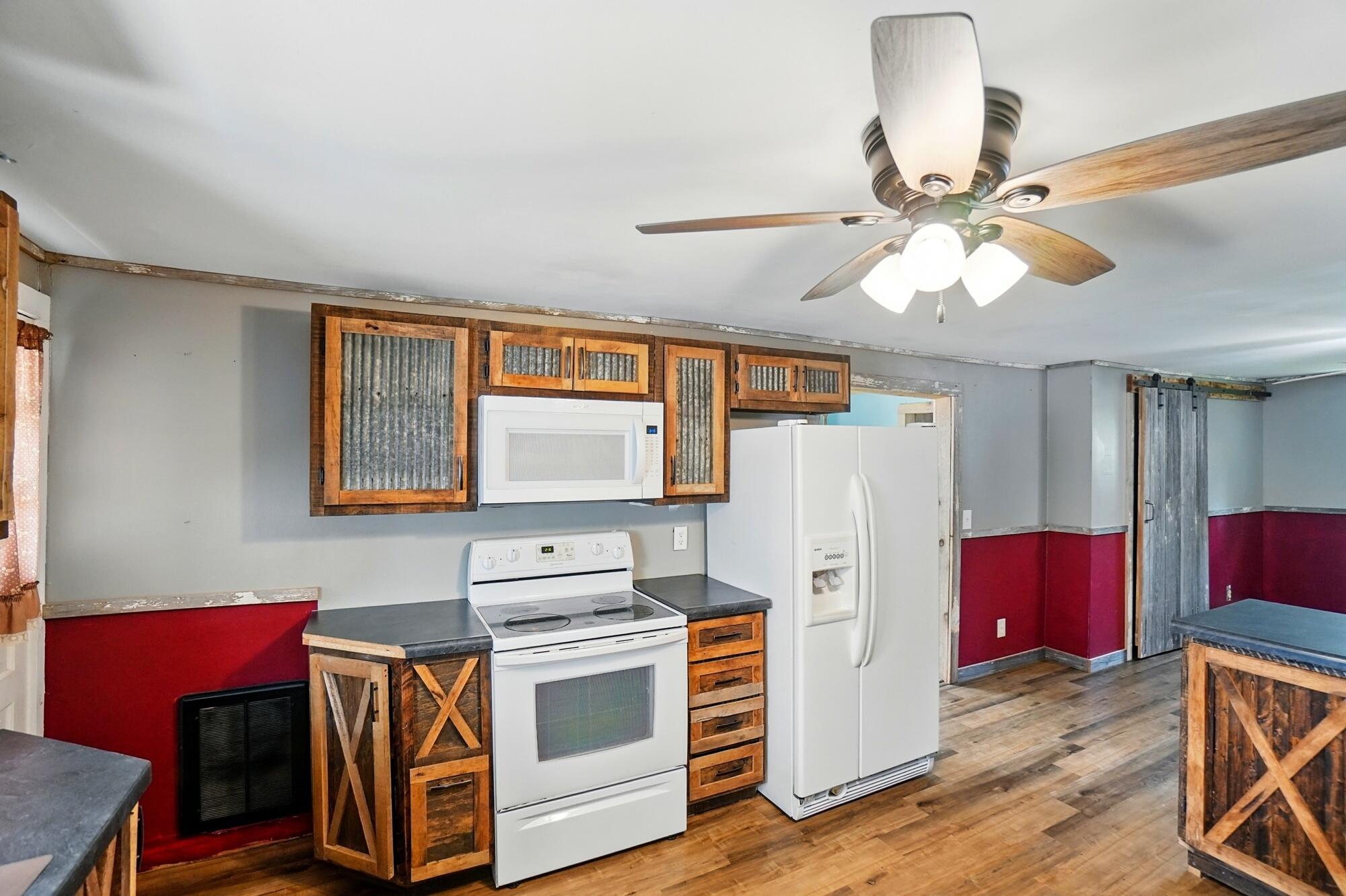 3217 Harding Highway, Marion, Ohio 43302