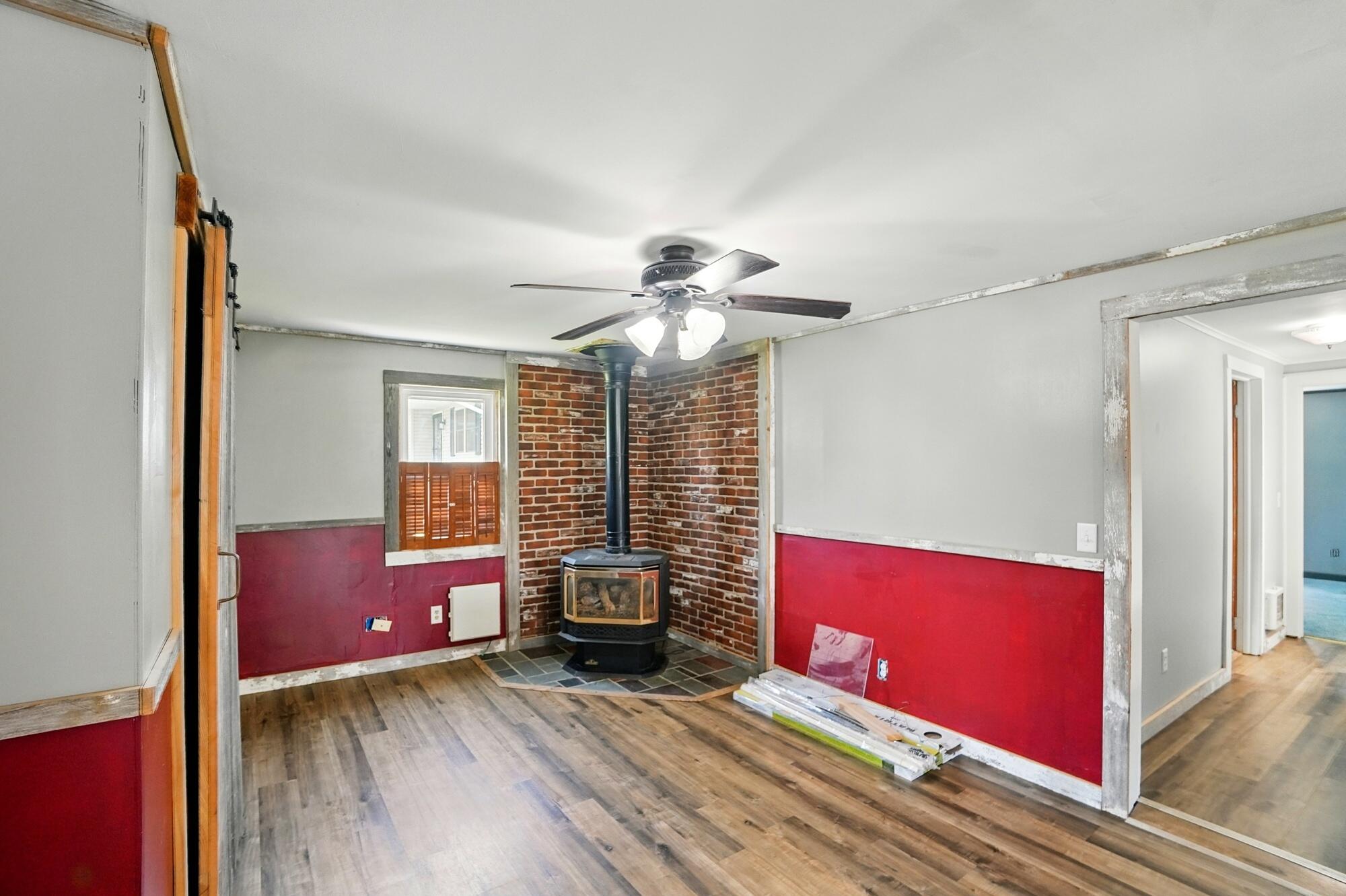 3217 Harding Highway, Marion, Ohio 43302