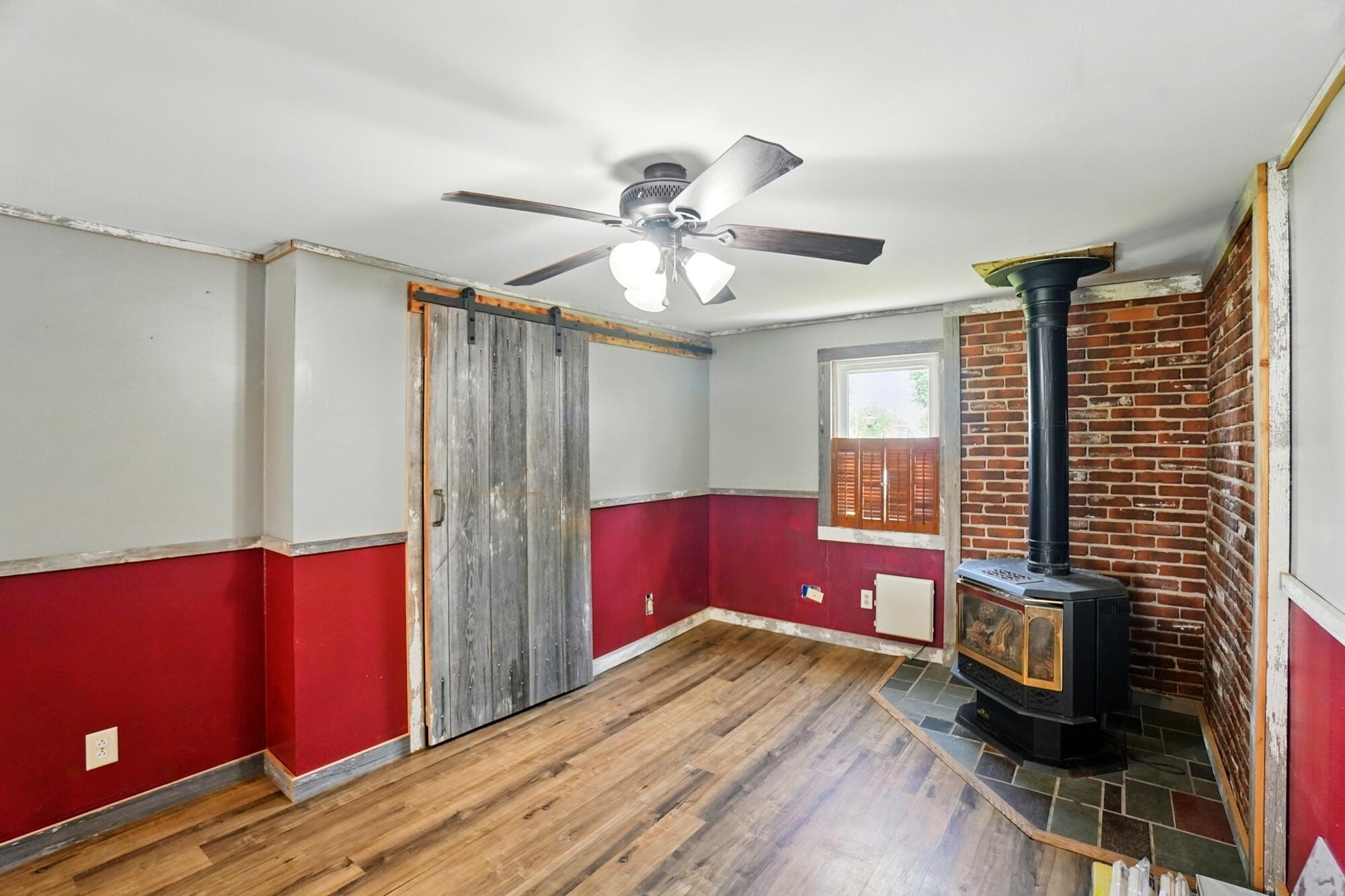 3217 Harding Highway, Marion, Ohio 43302