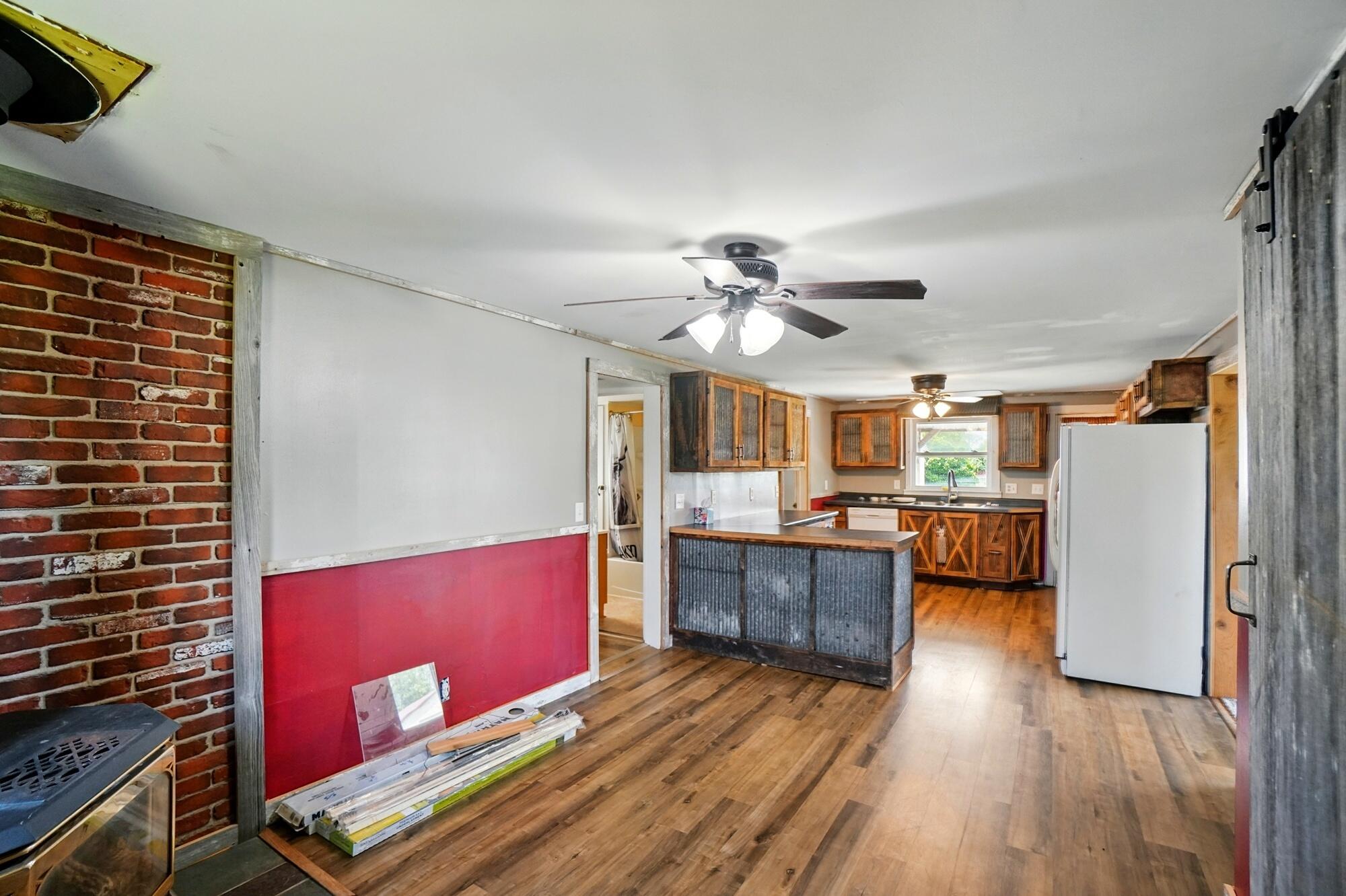 3217 Harding Highway, Marion, Ohio 43302
