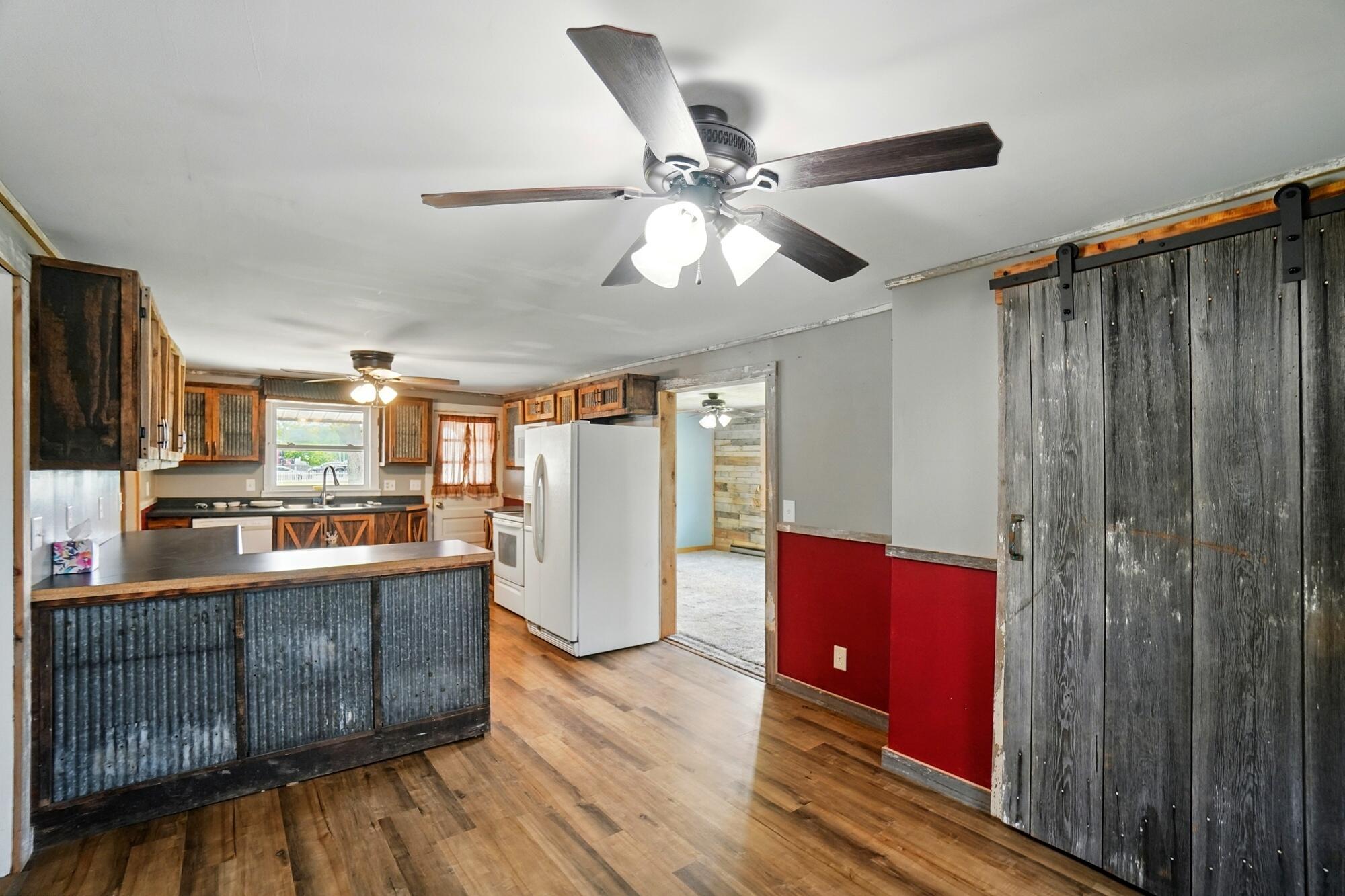 3217 Harding Highway, Marion, Ohio 43302