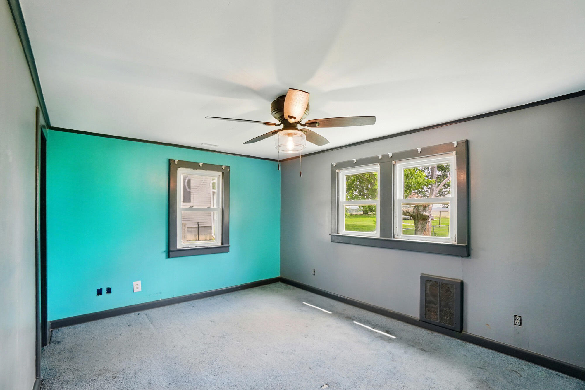 3217 Harding Highway, Marion, Ohio 43302