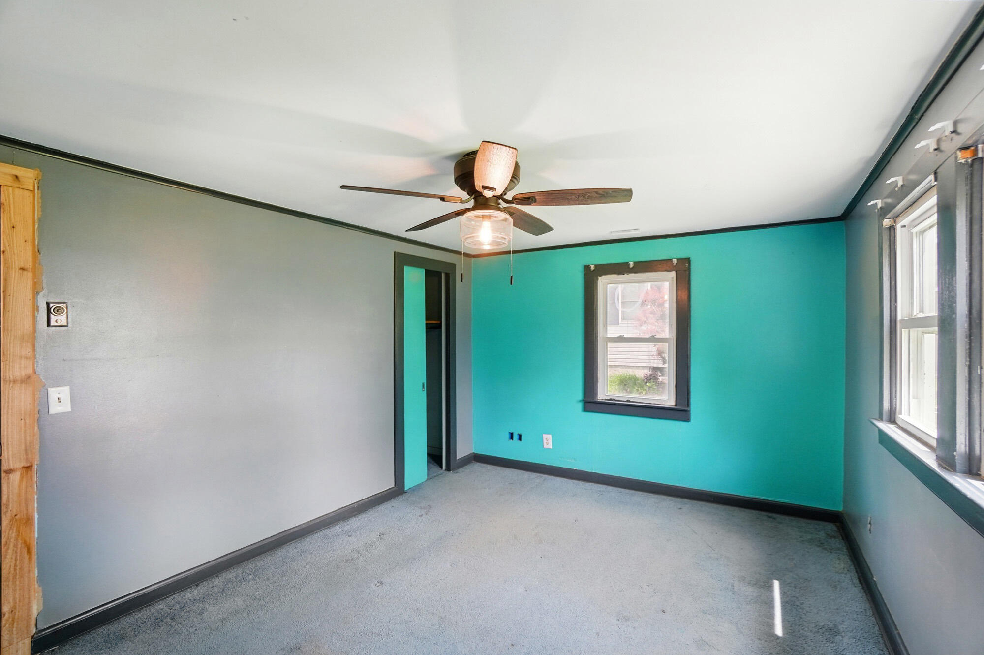 3217 Harding Highway, Marion, Ohio 43302