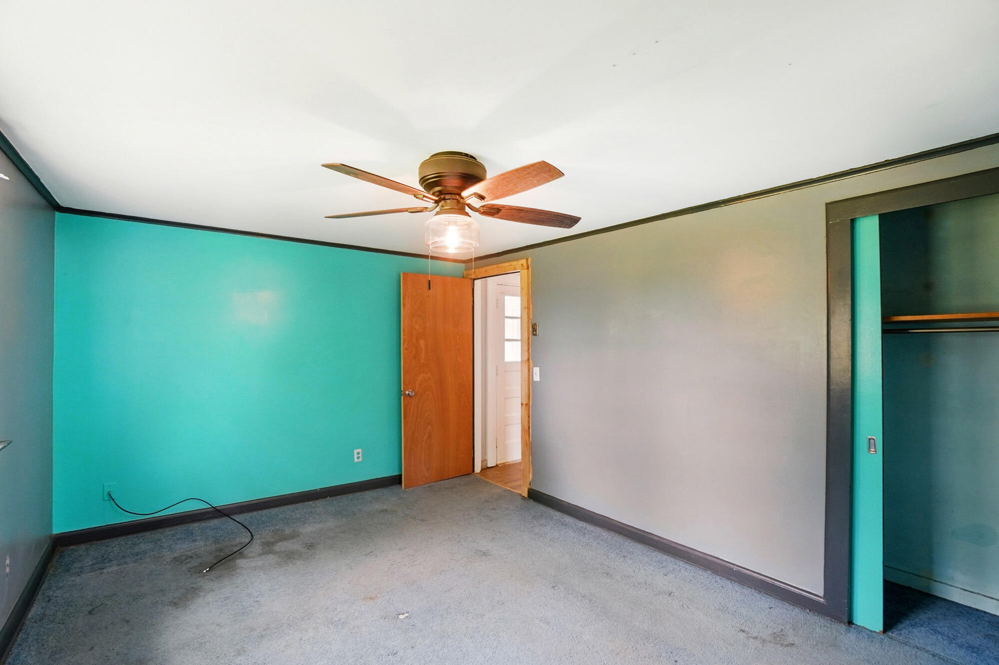 3217 Harding Highway, Marion, Ohio 43302