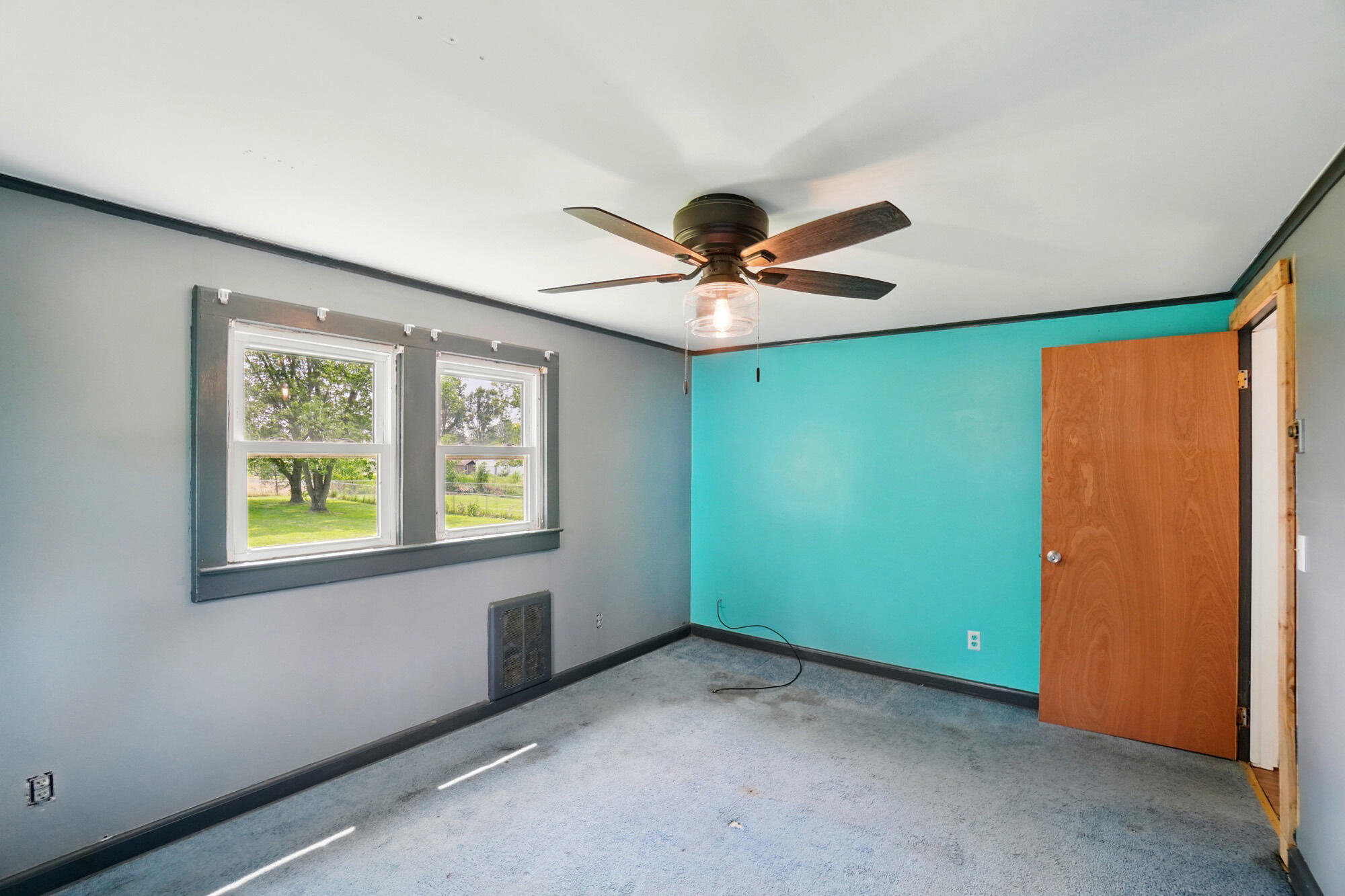 3217 Harding Highway, Marion, Ohio 43302