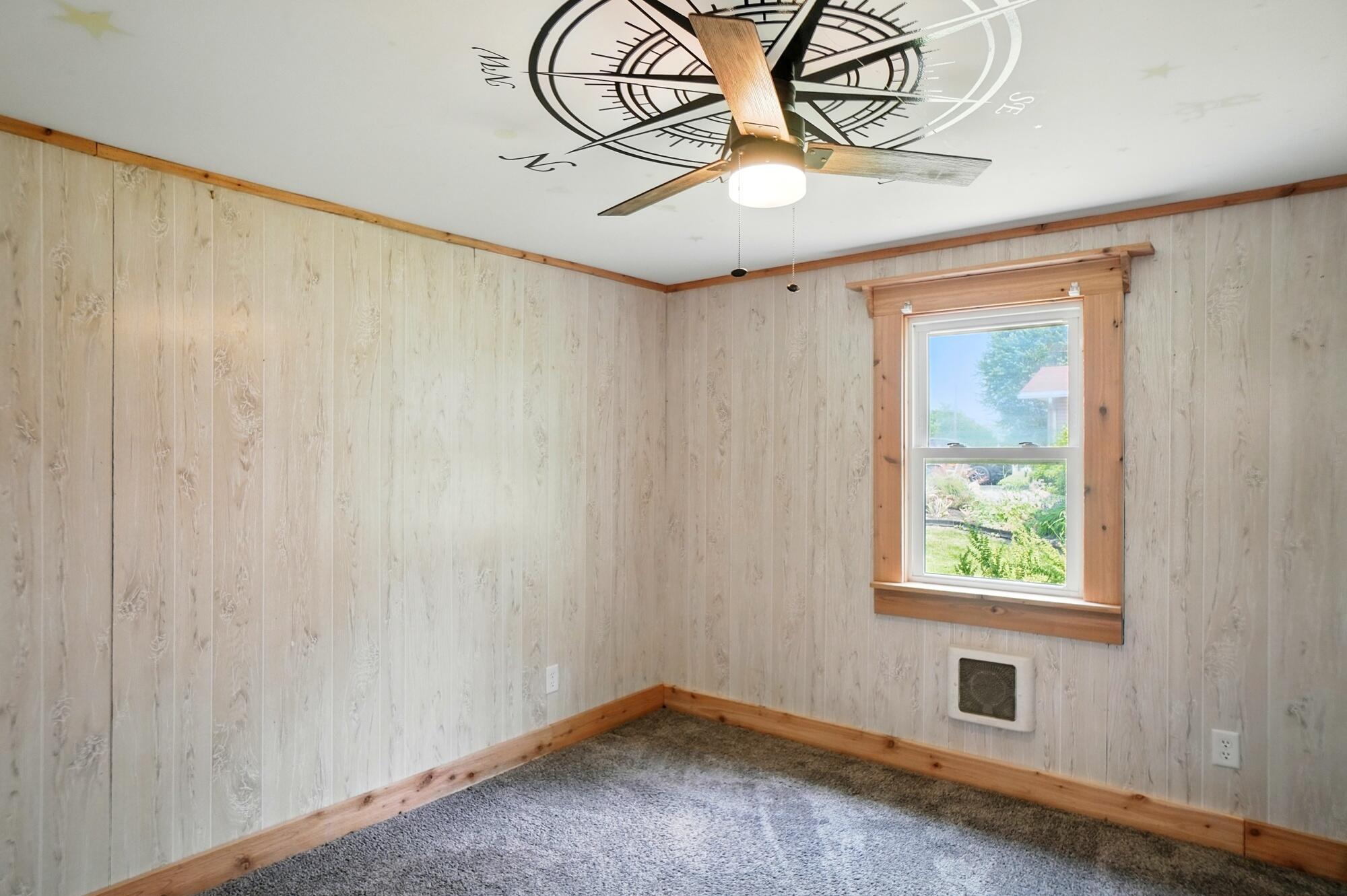 3217 Harding Highway, Marion, Ohio 43302