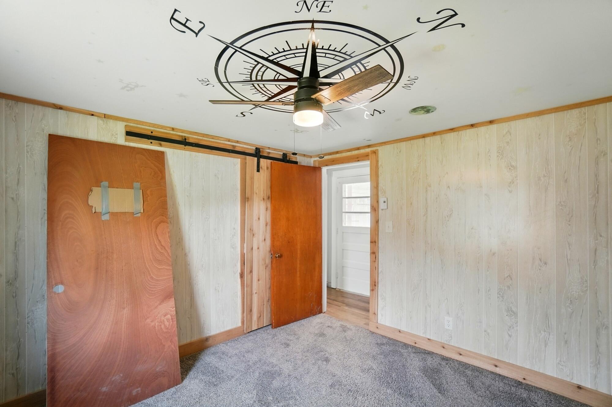 3217 Harding Highway, Marion, Ohio 43302