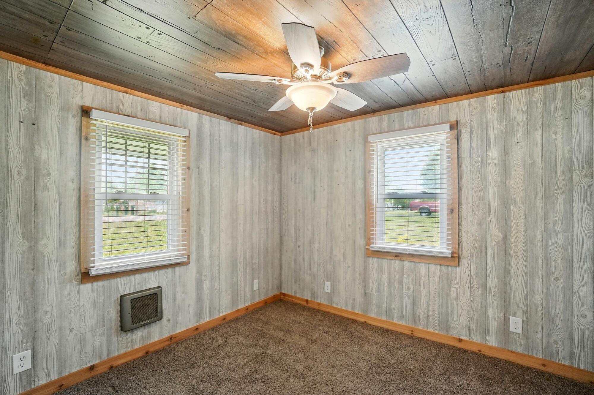 3217 Harding Highway, Marion, Ohio 43302